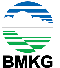 Logo BMKG Pamekasan
